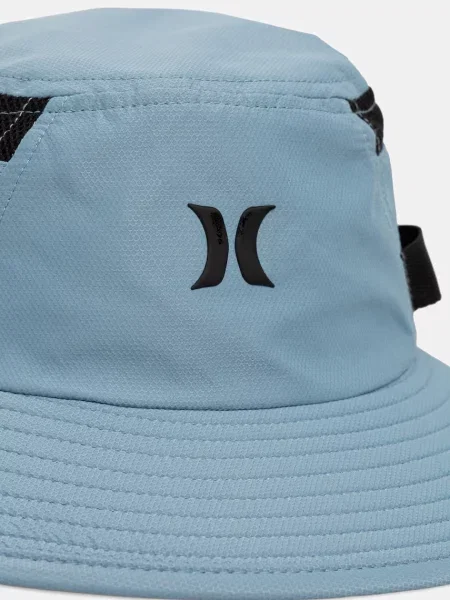 Hurley капелюх