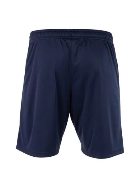 Spodnie sportowe Joma Championship Vii czerwone