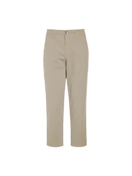 Spodnie Bitte Kai Rand beżowe