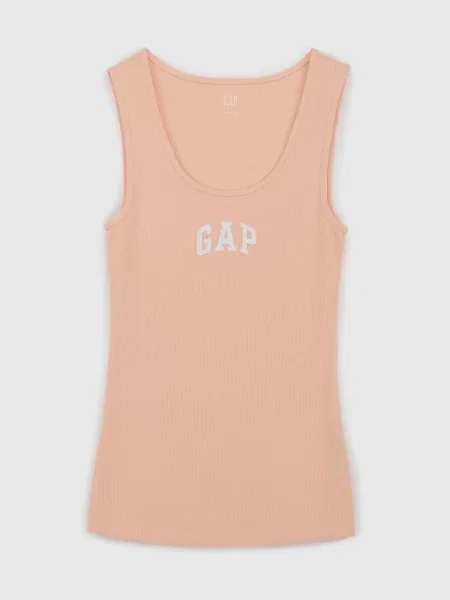 Tricou Gap roz