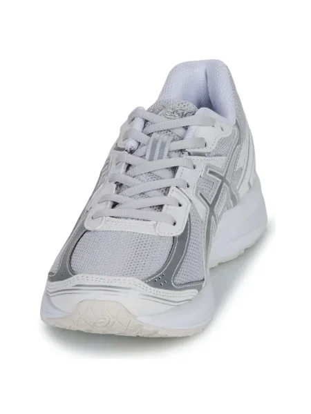 Pantofi Asics gri
