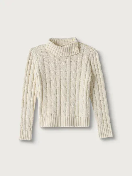 Детский свитер Polo Ralph Lauren
