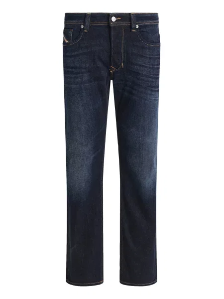 DIESEL Jeans LARKEE închis albastru