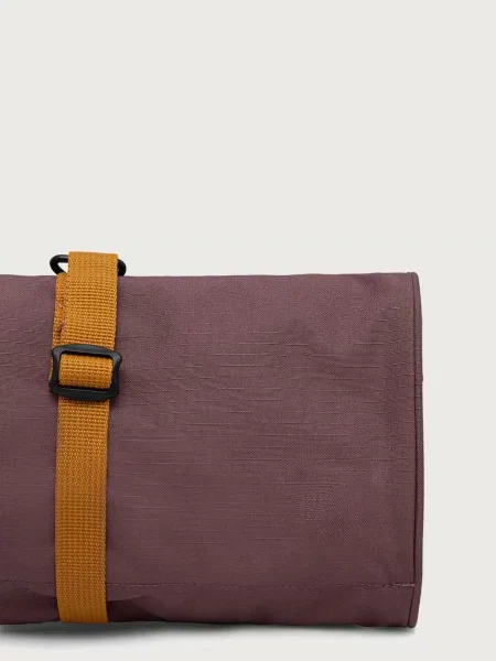 Косметичка Jack Wolfskin
