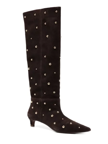 Botine Senso maro