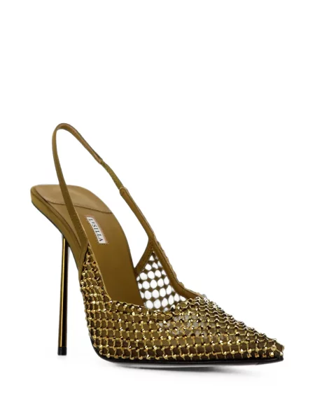 Pantofi cu toc Le Silla