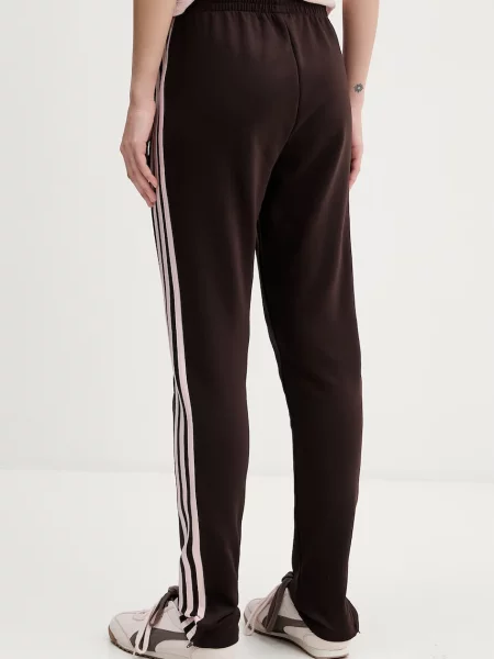 Спортивные штаны Adidas Originals