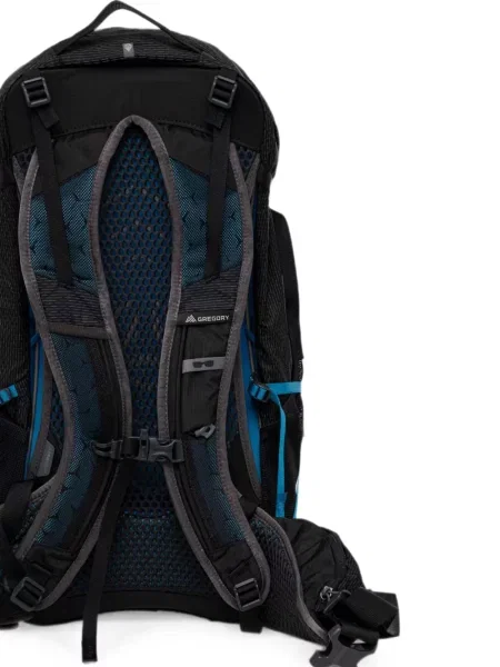 Rucsac Gregory negru