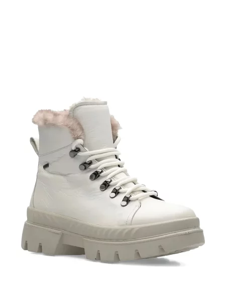 Botine Ara