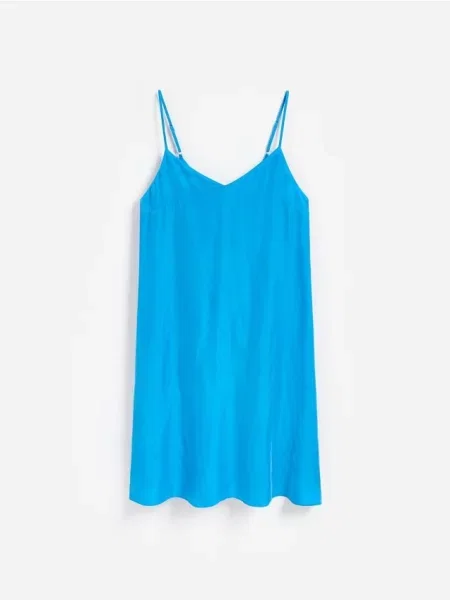 Rochie Reserved