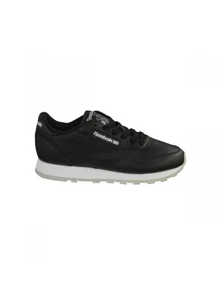 Klasické členkové topánky Reebok Sport
