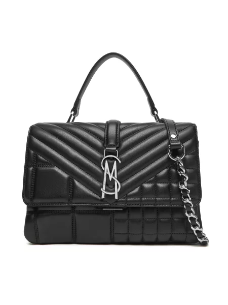 Kabelka Steve Madden černá