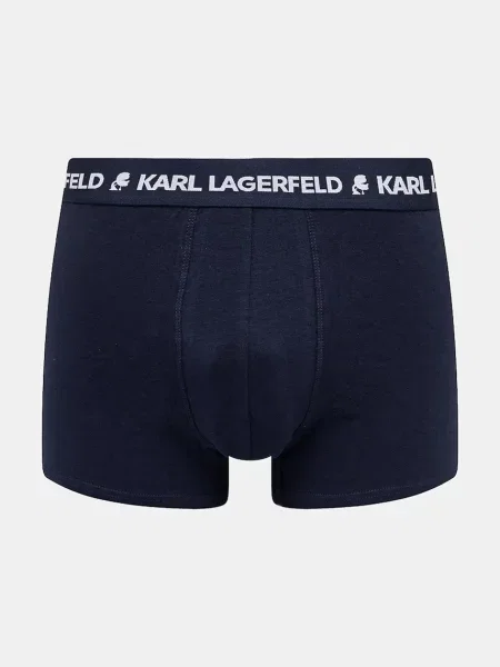 Боксеры Karl Lagerfeld