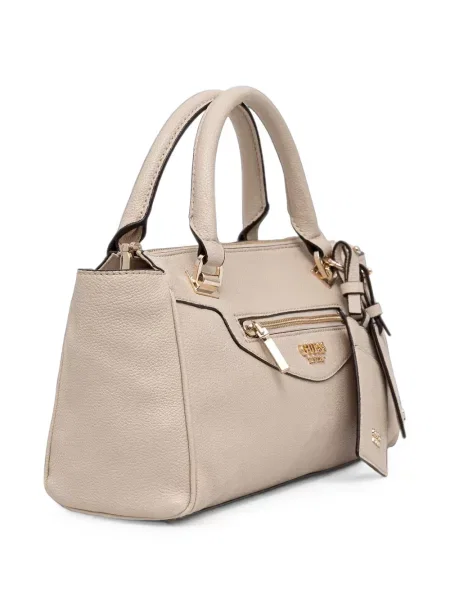 Geantă shopper Guess