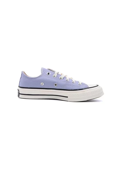 Sneakersy Converse Chuck 70 niebieskie