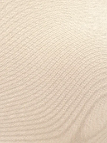 PETITE FLEUR Sutiene alăptare crem negru