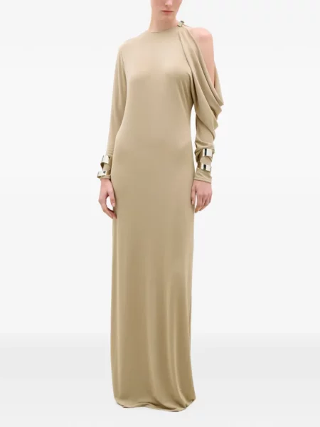 Rochie maxi Silvia Tcherassi
