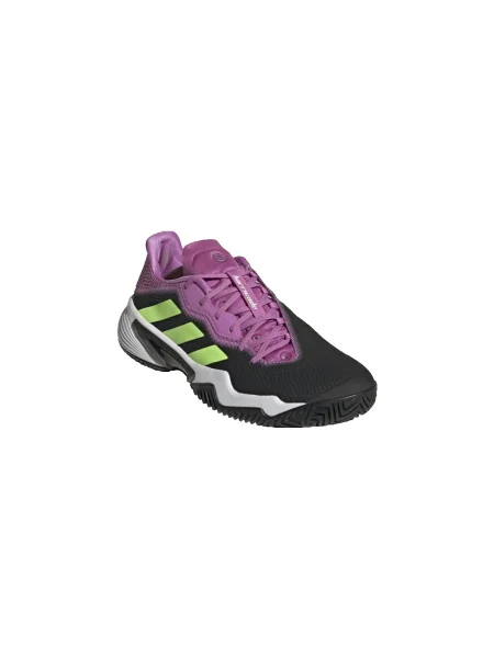 Pantofi Adidas negru