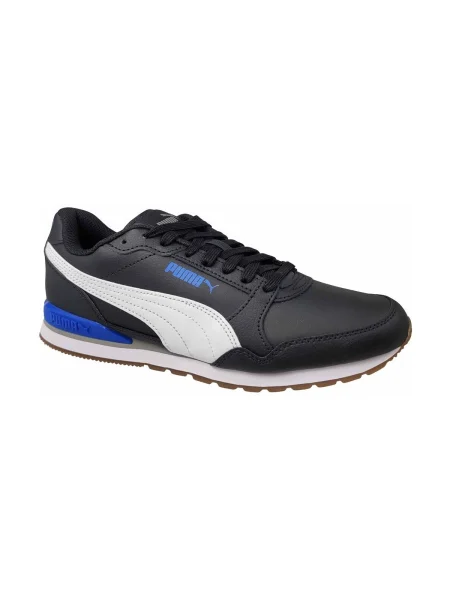 Pantofi Puma negru