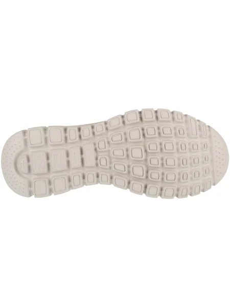 Pantofi Skechers roz
