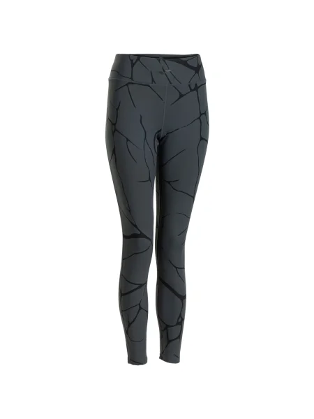 Dresuri Joma negru