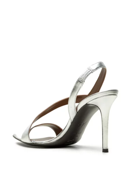 Sandale Giuseppe Zanotti cu bretele
