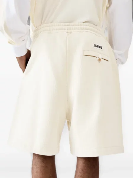 Pantaloni scurți Jacquemus