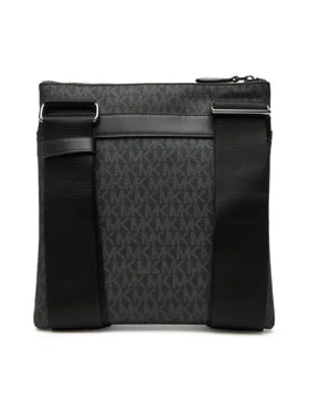 Michael Kors Válltáska / fehér fekete