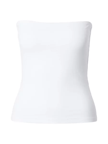 TOPSHOP Top MATHILDA' alb
