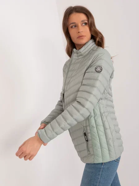 Jakna Fashionhunters