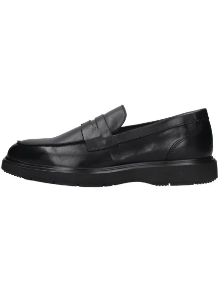 Pantofi Callaghan negru
