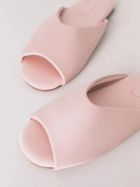Тапочки Women'secret