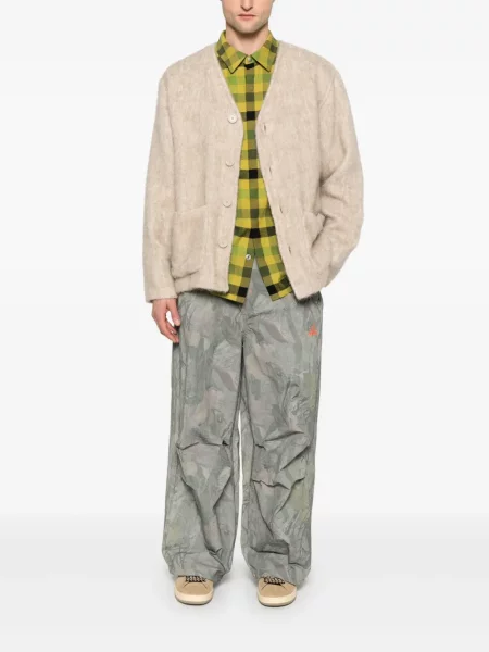 Kelnės Adidas juoda
