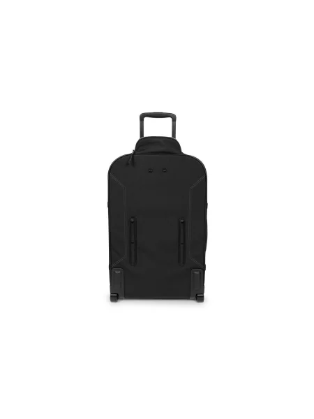 Kabelka Eastpak čierna