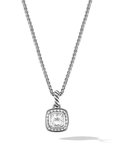 Prívesok David Yurman