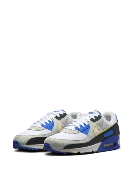 Sneakerși Nike Air Max 270 retro gri