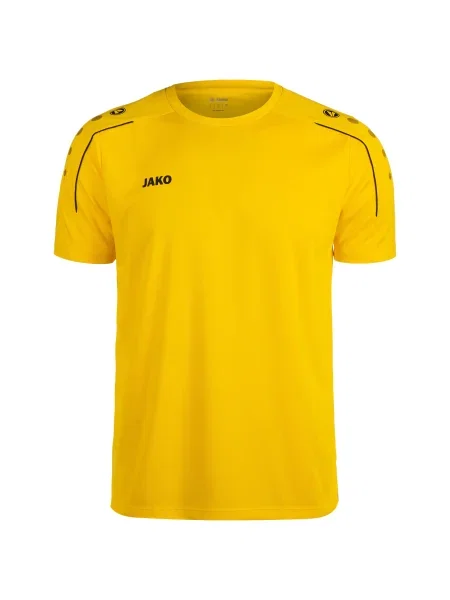 Majica Jako plava