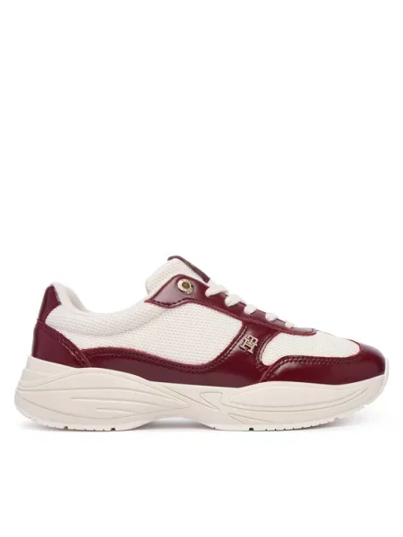 Sneakersy Tommy Hilfiger