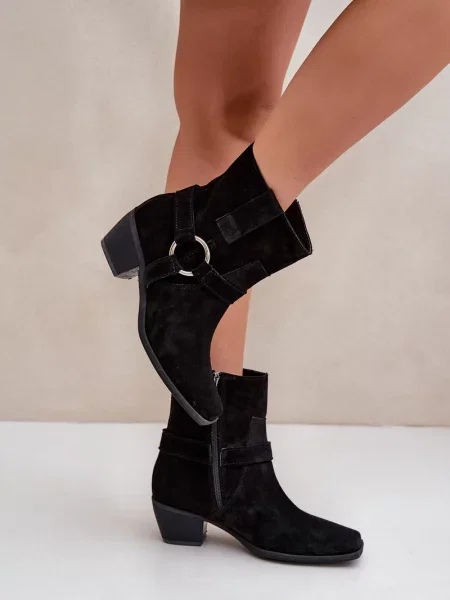 Pantofi Zazoo