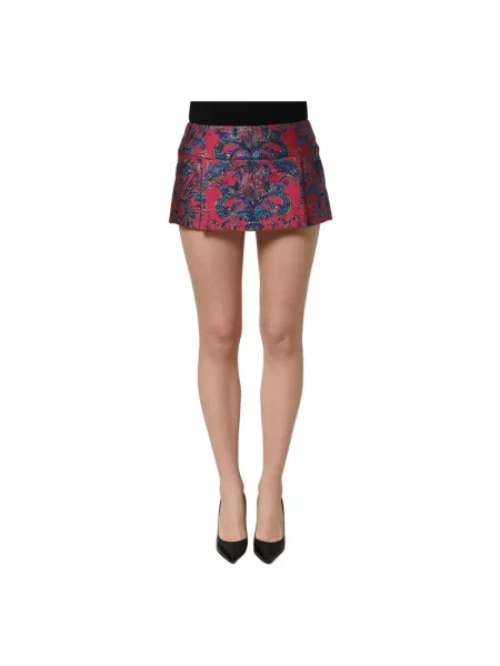 Spódnica Dolce And Gabbana