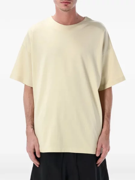 Tricou Fear Of God