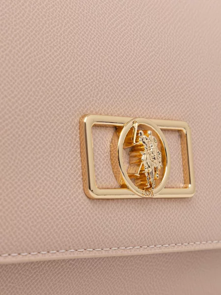 Сумочка U.S. Polo Assn. JONES