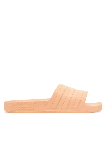 Cizme Adidas bej