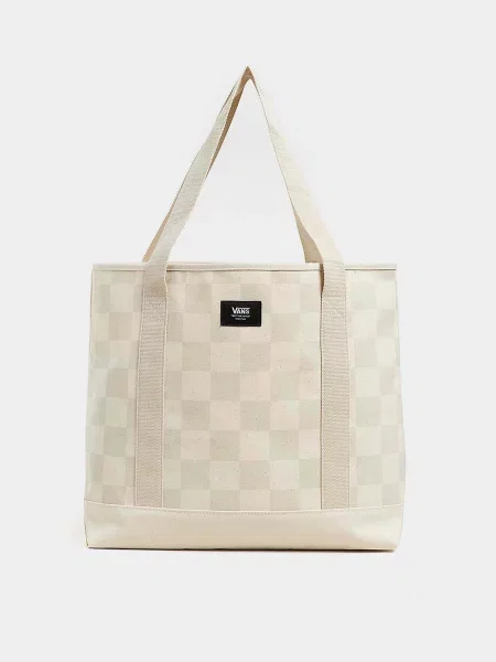 Сумка Vans