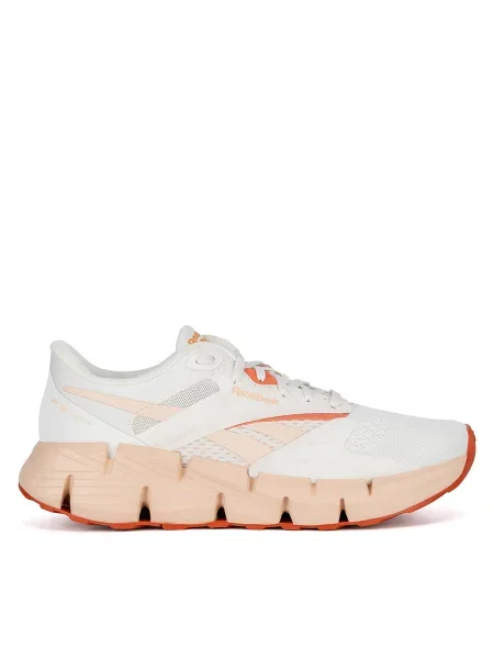 Sneakers Reebok alb