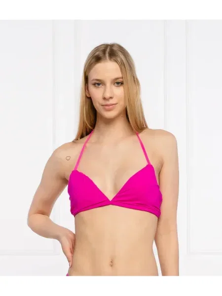 POLO RALPH LAUREN Sutien de baie