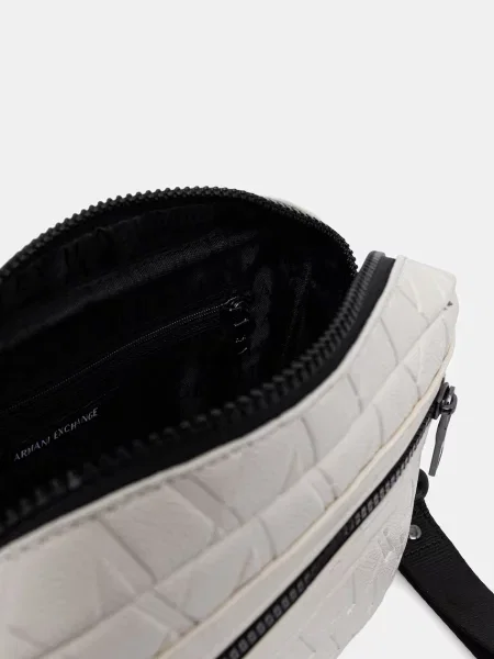 Косметичка Armani Exchange