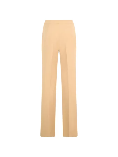 Pantaloni Moschino