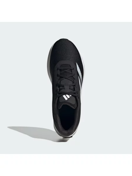 Buty do biegania Adidas Duramo do biegania białe