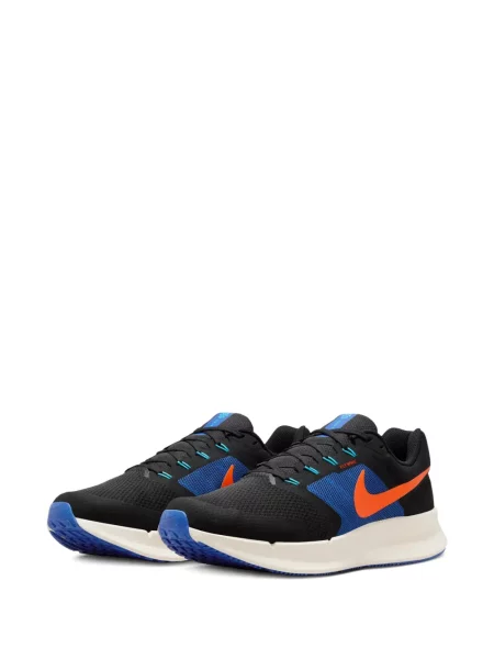 Pantofi alergare Nike alergare negru